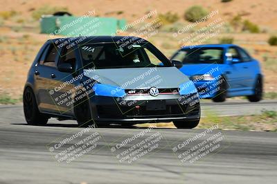 media/Jun-01-2025-VIP Trackdays (Sun) [[b20349723e]]/A Group/Session 3 (Turns 10 12 and StartFinish)/